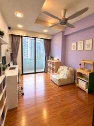 Blk 310C Waterway Terraces II (Punggol), HDB 4 Rooms #616496241